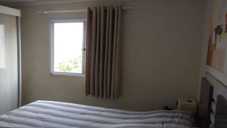 Imagem Apartamento com 2 Quartos à Venda, 50 m² em Dois Córregos - Piracicaba Imagem Apartamento com 2 Quartos à Venda, 50 m² em Dois Córregos - Piracicaba