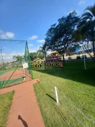 Imagem Apartamento com 2 Quartos à Venda, 70 m² em Baeta Neves - São Bernardo Do Campo