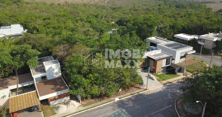 Imagem Terreno à Venda, 1.000 m² em Setor Habitacional Tororó (jardim Botânico) - Brasília Imagem Terreno à Venda, 1.000 m² em Setor Habitacional Tororó (jardim Botânico) - Brasília