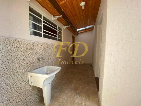 Imagem Casa com 5 Quartos à Venda, 250 m² em Centro - Atibaia Imagem Casa com 5 Quartos à Venda, 250 m² em Centro - Atibaia