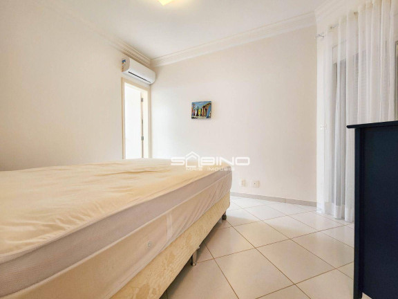 Imagem Apartamento com 3 Quartos à Venda, 102 m² em Riviera De São Lourenço - Bertioga
