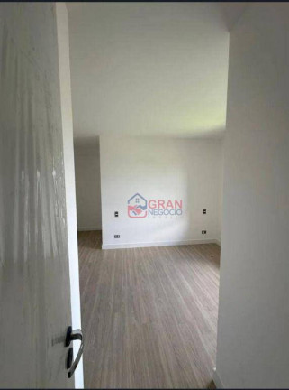 Imagem Apartamento com 3 Quartos à Venda, 93 m² em Campina Do Siqueira - Curitiba Imagem Apartamento com 3 Quartos à Venda, 93 m² em Campina Do Siqueira - Curitiba