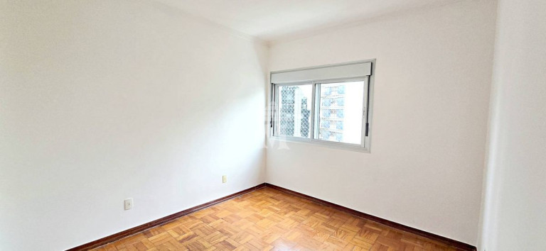 Imagem Apartamento com 3 Quartos para Alugar, 130 m² em Paraíso - São Paulo