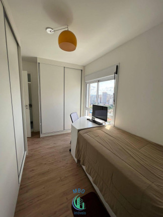 Imagem Apartamento com 2 Quartos à Venda, 117 m² em Campo Belo - São Paulo Imagem Apartamento com 2 Quartos à Venda, 117 m² em Campo Belo - São Paulo