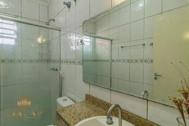 Imagem Casa com 3 Quartos à Venda, 137 m² em Vila Sônia - São Paulo Imagem Casa com 3 Quartos à Venda, 137 m² em Vila Sônia - São Paulo