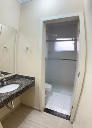 Imagem Chácara com 4 Quartos à Venda, 200 m² em Jardim Crystal Park - Jacareí Imagem Chácara com 4 Quartos à Venda, 200 m² em Jardim Crystal Park - Jacareí