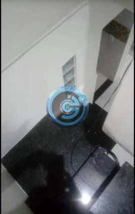 Imagem Casa com 3 Quartos à Venda, 48 m² em Nossa Senhora Da Conceição - Paulista