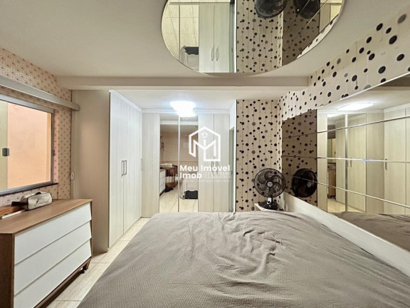 Imagem Casa com 2 Quartos à Venda, 120 m² em Taguatinga Norte (taguatinga) - Brasília Imagem Casa com 2 Quartos à Venda, 120 m² em Taguatinga Norte (taguatinga) - Brasília