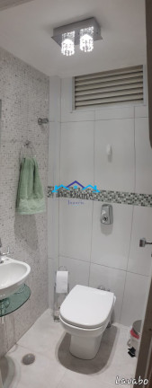 Imagem Apartamento com 2 Quartos à Venda, 86 m² em Indianópolis - São Paulo Imagem Apartamento com 2 Quartos à Venda, 86 m² em Indianópolis - São Paulo