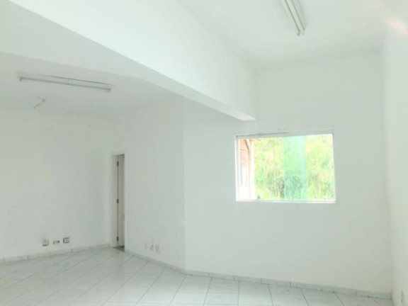 Imagem Sala Comercial para Alugar, 71 m² em São Paulo Ii - Cotia Imagem Sala Comercial para Alugar, 71 m² em São Paulo Ii - Cotia