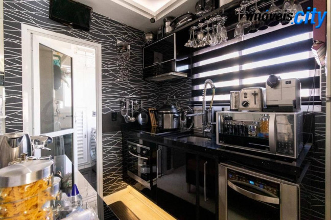 Imagem Apartamento com 1 Quarto para Alugar, 95 m² em Cerqueira Cesar - São Paulo Imagem Apartamento com 1 Quarto para Alugar, 95 m² em Cerqueira Cesar - São Paulo