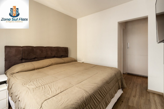 Imagem Apartamento com 3 Quartos à Venda, 140 m² em Ipiranga - São Paulo Imagem Apartamento com 3 Quartos à Venda, 140 m² em Ipiranga - São Paulo