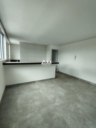 Imagem Apartamento com 1 Quarto à Venda, 45 m² em Angola - Betim Imagem Apartamento com 1 Quarto à Venda, 45 m² em Angola - Betim