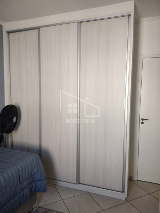 Imagem Apartamento com 2 Quartos à Venda, 56 m² em Planalto - São Bernardo Do Campo Imagem Apartamento com 2 Quartos à Venda, 56 m² em Planalto - São Bernardo Do Campo