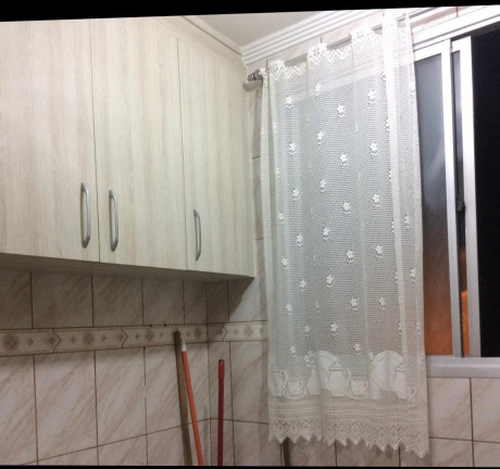 Imagem Apartamento com 2 Quartos à Venda, 58 m² em Chácara Belenzinho - São Paulo Imagem Apartamento com 2 Quartos à Venda, 58 m² em Chácara Belenzinho - São Paulo