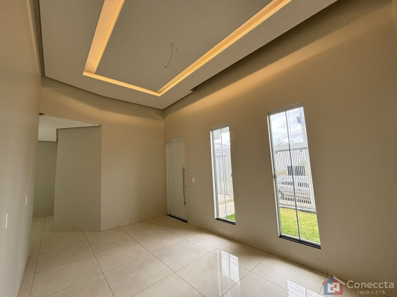 Imagem Casa com 3 Quartos à Venda, 205 m² em Jardim Califórnia - Patos De Minas Imagem Casa com 3 Quartos à Venda, 205 m² em Jardim Califórnia - Patos De Minas