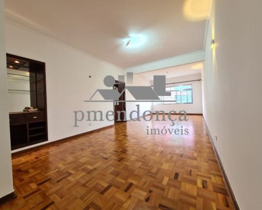 Imagem Apartamento com 3 Quartos à Venda, 128 m² em Pinheiros - São Paulo Imagem Apartamento com 3 Quartos à Venda, 128 m² em Pinheiros - São Paulo