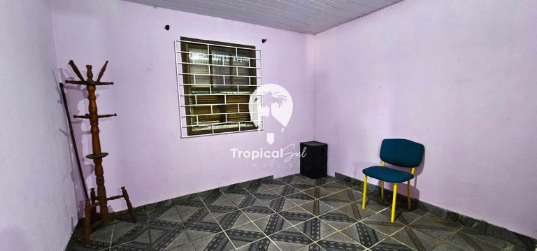Imagem Casa com 2 Quartos à Venda, 61 m² em Shangri-lá - Pontal Do Parana Imagem Casa com 2 Quartos à Venda, 61 m² em Shangri-lá - Pontal Do Parana