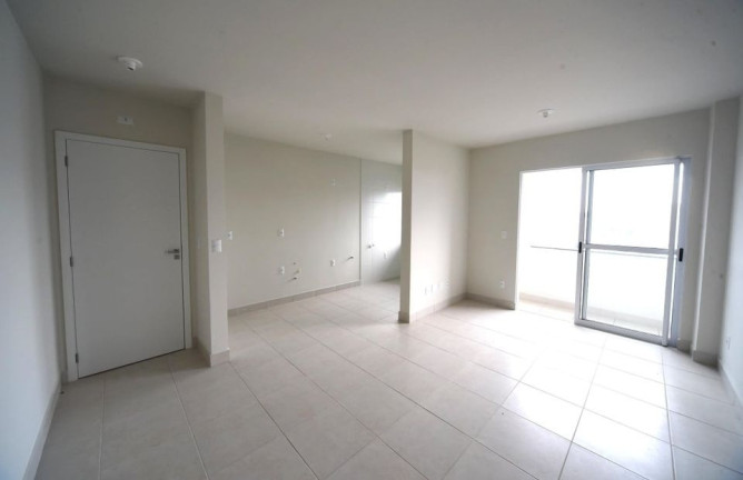 Imagem Apartamento com 2 Quartos à Venda, 63 m² em Centro - Criciúma