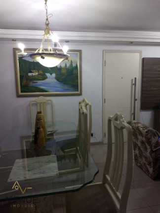 Imagem Apartamento com 3 Quartos à Venda, 88 m² em Penha De França - São Paulo Imagem Apartamento com 3 Quartos à Venda, 88 m² em Penha De França - São Paulo
