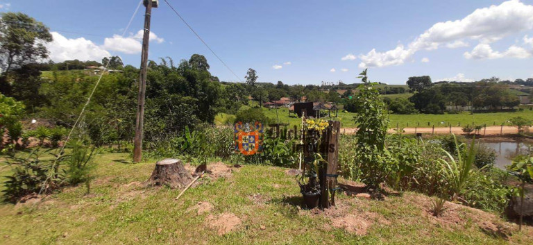 Imagem Chácara com 3 Quartos à Venda, 150 m² em Jardim Bom Jesus - Toledo Imagem Chácara com 3 Quartos à Venda, 150 m² em Jardim Bom Jesus - Toledo