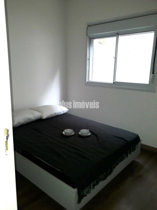 Imagem Apartamento com 2 Quartos à Venda, 70 m² em Vila Sônia - São Paulo Imagem Apartamento com 2 Quartos à Venda, 70 m² em Vila Sônia - São Paulo
