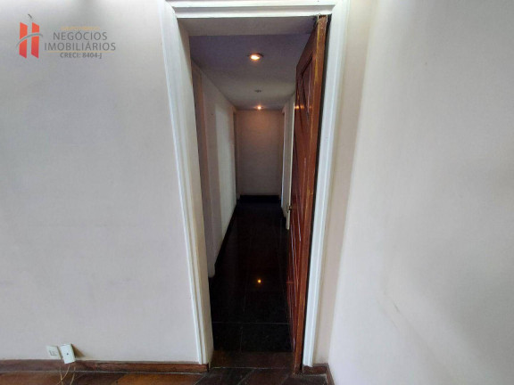 Imagem Apartamento com 3 Quartos à Venda, 210 m² em Copacabana - Rio De Janeiro Imagem Apartamento com 3 Quartos à Venda, 210 m² em Copacabana - Rio De Janeiro