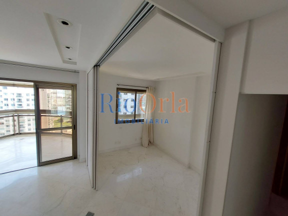 Imagem Apartamento com 3 Quartos à Venda, 114 m² em Barra Da Tijuca - Rio De Janeiro Imagem Apartamento com 3 Quartos à Venda, 114 m² em Barra Da Tijuca - Rio De Janeiro