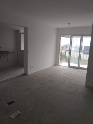 Imóvel com 3 Quartos à Venda, 90 m² em Jardim Caboré - São Paulo
