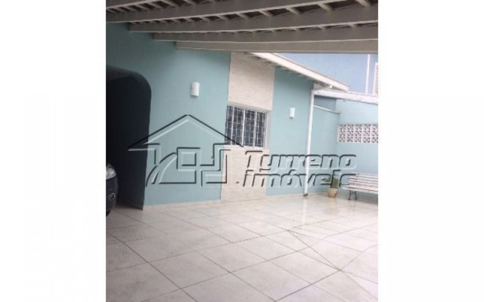 Imagem Casa com 3 Quartos à Venda, 136 m² em Jardim Das Indústrias - São José Dos Campos Imagem Casa com 3 Quartos à Venda, 136 m² em Jardim Das Indústrias - São José Dos Campos