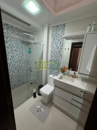 Imagem Casa com 4 Quartos à Venda, 180 m² em Centro - Porto Belo