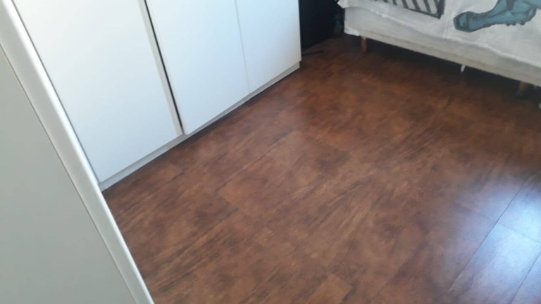 Imagem Apartamento com 2 Quartos à Venda, 57 m² em Veloso - Osasco Imagem Apartamento com 2 Quartos à Venda, 57 m² em Veloso - Osasco