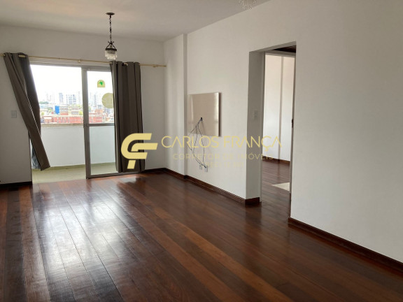 Imagem Apartamento com 2 Quartos à Venda, 80 m² em Federação - Salvador Imagem Apartamento com 2 Quartos à Venda, 80 m² em Federação - Salvador