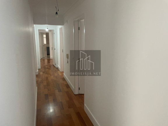 Imagem Apartamento com 4 Quartos à Venda, 280 m² em Alphaville - Barueri Imagem Apartamento com 4 Quartos à Venda, 280 m² em Alphaville - Barueri