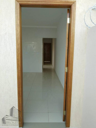 Imagem Casa com 2 Quartos à Venda, 60 m² em Casa Branca - Sorocaba Imagem Casa com 2 Quartos à Venda, 60 m² em Casa Branca - Sorocaba