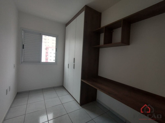 Imagem Apartamento com 3 Quartos à Venda, 78 m² em Canto Do Forte - Praia Grande Imagem Apartamento com 3 Quartos à Venda, 78 m² em Canto Do Forte - Praia Grande