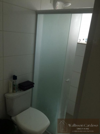 Imagem Apartamento com 2 Quartos à Venda, 76 m² em Centro - Camboriú