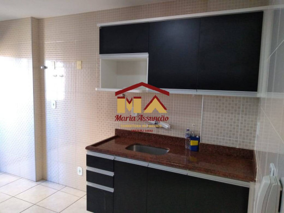 Imagem Apartamento com 1 Quarto à Venda, 62 m² em Vila Nova - Cabo Frio Imagem Apartamento com 1 Quarto à Venda, 62 m² em Vila Nova - Cabo Frio
