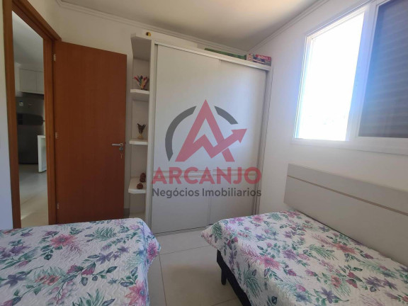 Imagem Apartamento com 2 Quartos à Venda, 56 m² em Toninhas - Ubatuba Imagem Apartamento com 2 Quartos à Venda, 56 m² em Toninhas - Ubatuba