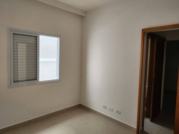 Imagem Casa com 3 Quartos à Venda, 250 m² em Vale Dos Cristais - Taubaté