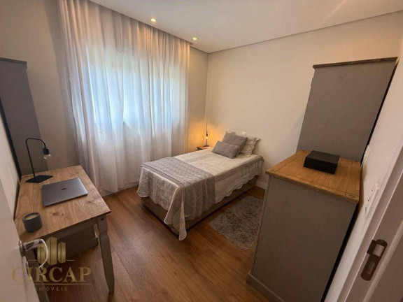 Imagem Apartamento com 3 Quartos à Venda, 105 m² em Lapa - São Paulo Imagem Apartamento com 3 Quartos à Venda, 105 m² em Lapa - São Paulo