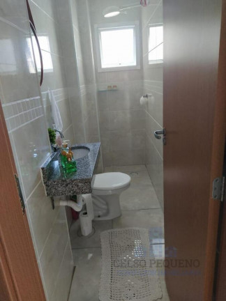 Imagem Apartamento com 2 Quartos à Venda, 61 m² em Boqueirão - Praia Grande Imagem Apartamento com 2 Quartos à Venda, 61 m² em Boqueirão - Praia Grande