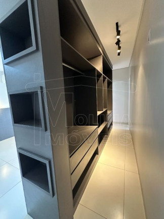 Imagem Casa de Condomínio com 4 Quartos à Venda, 450 m² em Parque Residencial Damha - Araraquara Imagem Casa de Condomínio com 4 Quartos à Venda, 450 m² em Parque Residencial Damha - Araraquara