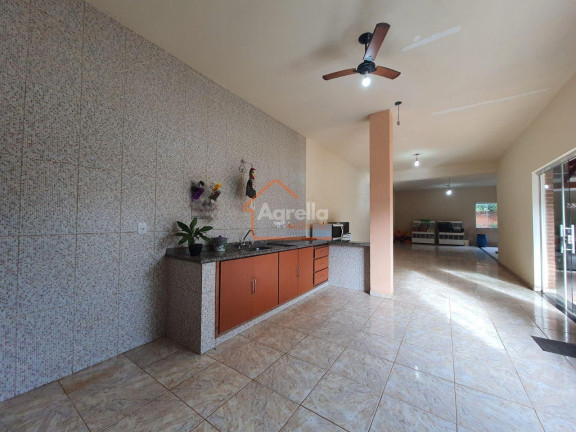 Imagem Imóvel com 4 Quartos à Venda, 1.680 m² em área Rural - Mogi Guaçu