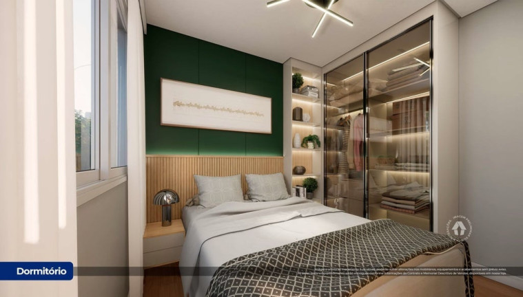 Imagem Cobertura com 1 Quarto à Venda, 84 m² em Cupecê - São Paulo Imagem Cobertura com 1 Quarto à Venda, 84 m² em Cupecê - São Paulo