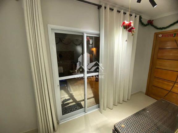 Imagem Apartamento com 2 Quartos à Venda, 92 m² em Ponta Da Praia - Santos Imagem Apartamento com 2 Quartos à Venda, 92 m² em Ponta Da Praia - Santos