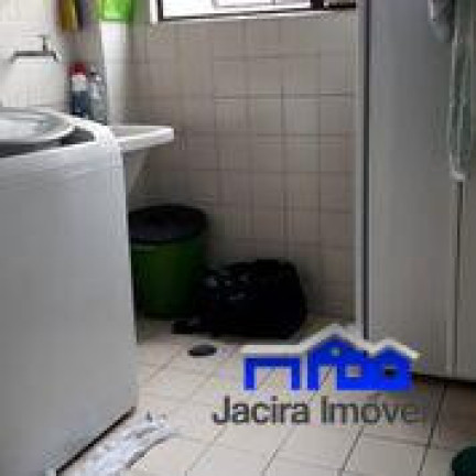 Imagem Apartamento com 2 Quartos à Venda, 85 m² em Marapé - Santos Imagem Apartamento com 2 Quartos à Venda, 85 m² em Marapé - Santos