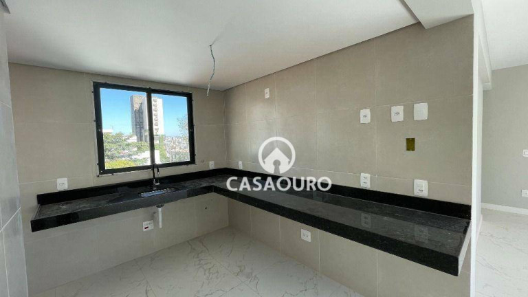 Imagem Apartamento com 3 Quartos à Venda, 96 m² em Serra - Belo Horizonte Imagem Apartamento com 3 Quartos à Venda, 96 m² em Serra - Belo Horizonte