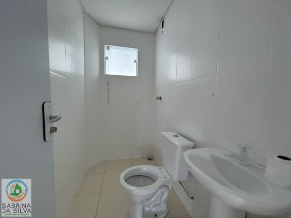 Imagem Casa com 2 Quartos à Venda, 110 m² em Itoupavazinha - Blumenau Imagem Casa com 2 Quartos à Venda, 110 m² em Itoupavazinha - Blumenau