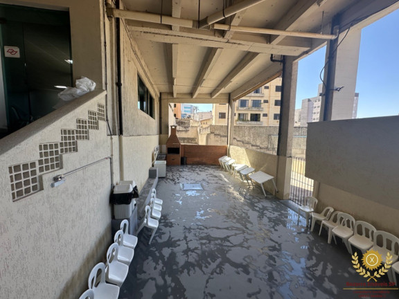 Imagem Apartamento com 2 Quartos à Venda, 52 m² em Tucuruvi - São Paulo Imagem Apartamento com 2 Quartos à Venda, 52 m² em Tucuruvi - São Paulo